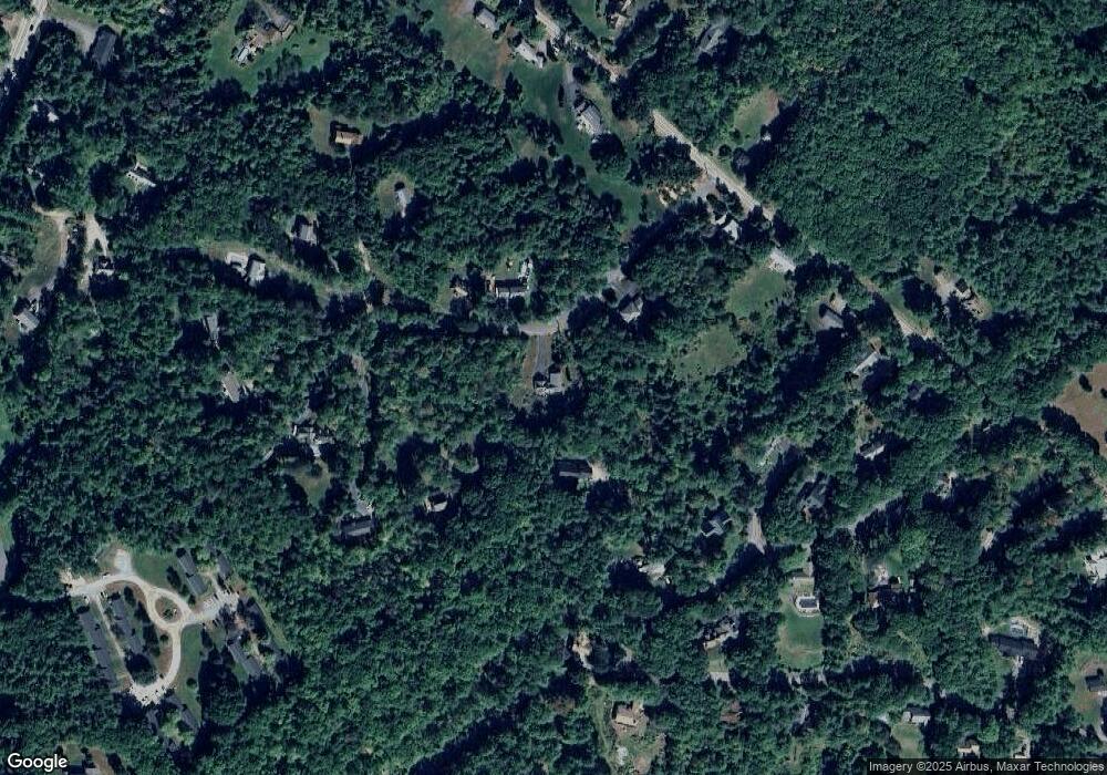 14 Ridge Rd, Meredith, NH 03253 - photo 1