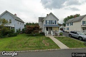 4 John St, Helmetta, NJ 08828