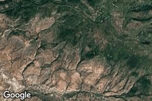 W39 Road, Nucla, CO 81424