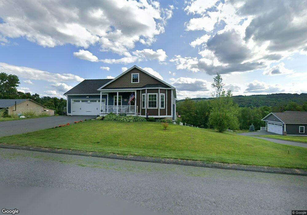 66 Mathieu Dr, Barre, VT 05641 - photo 1