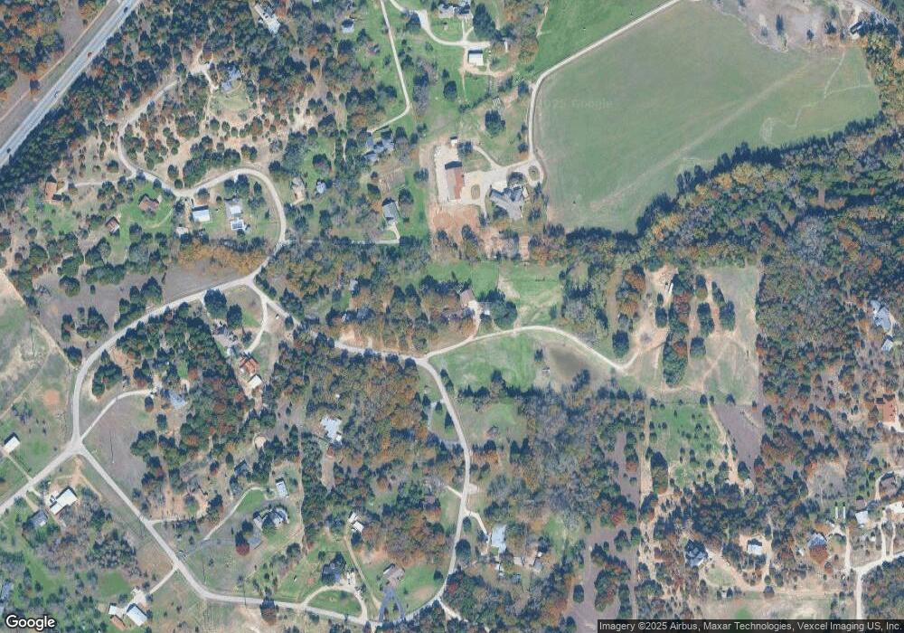 226 Rambling Loop, Weatherford, TX 76087 - photo 1