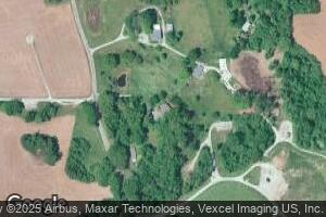14980 Sinks Rd, Florissant, MO 63034