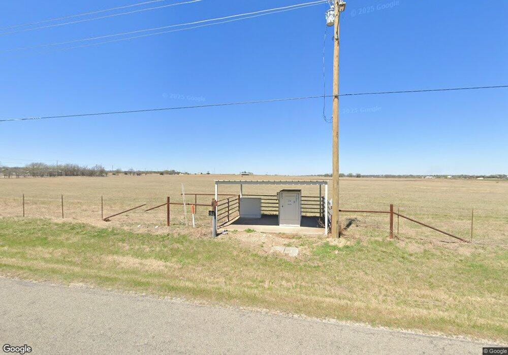 6598 U S 67, Cleburne, TX 76033 - photo 1