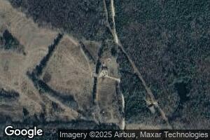 347 Chamblee Rd, Hodges, AL 35571