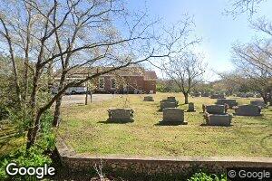 0 Payne Rd Unit 48 AC 739307, Gallant, AL 35146