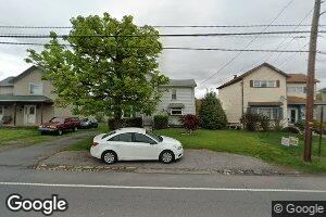157 Mcalpine St, Duryea, PA 18642