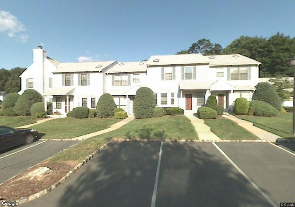 1004 Maplecrest Rd, Edison, NJ 08820 - photo 1