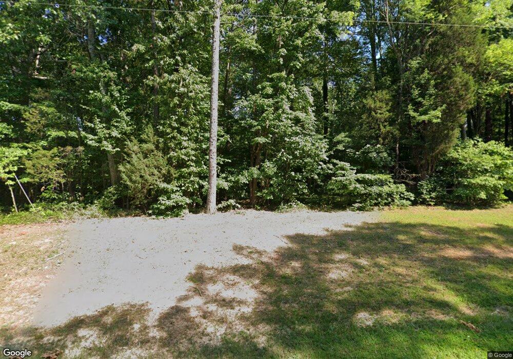 1339 Moore Rd, Asheboro, NC 27205 - photo 1