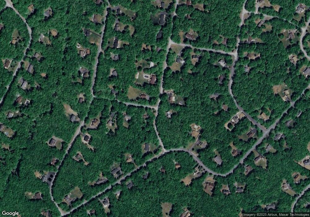 736 Dalton Ln, Effort, PA 18330 - photo 1