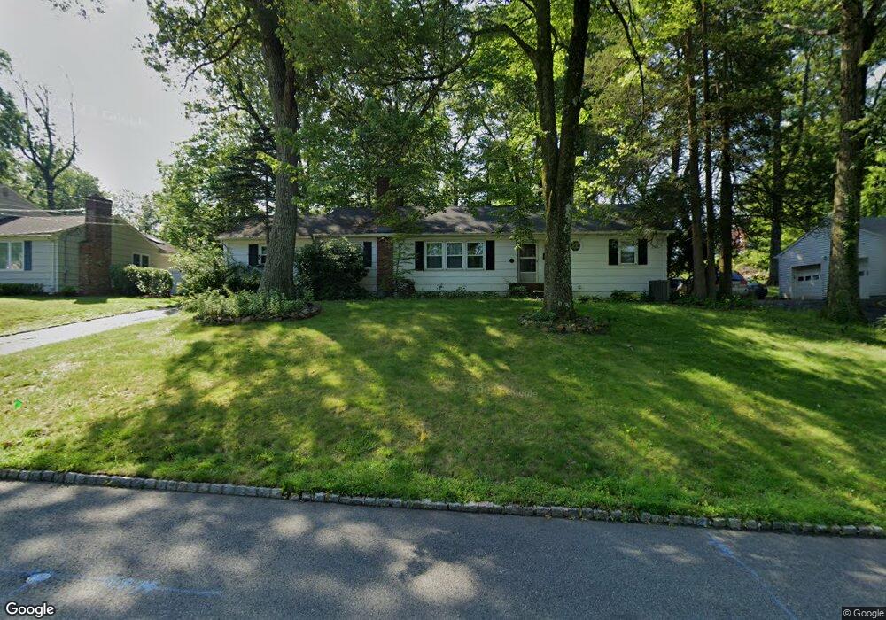 34 Possum Way, New Providence, NJ 07974 - photo 1