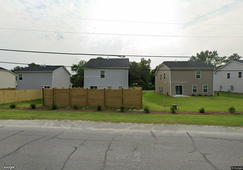 908 Sox St, West Columbia, SC 29169 - photo 1