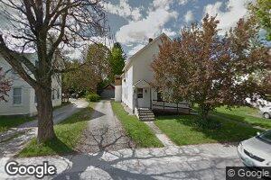 48 Smith St, West Rutland, VT 05777