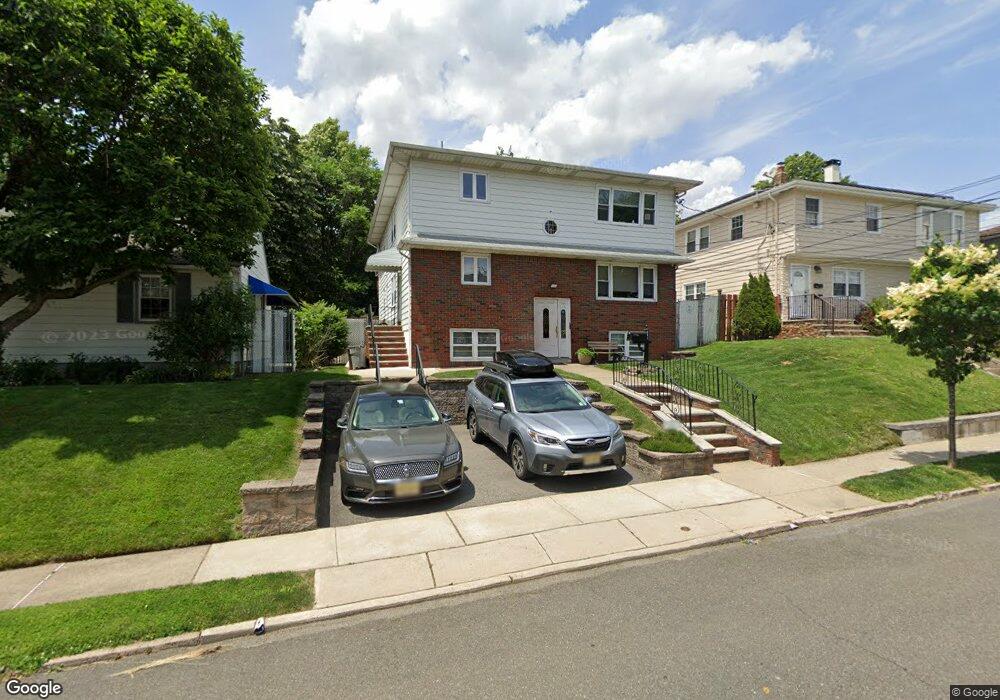 231 Farnham Ave, Lodi, NJ 07644 - photo 1