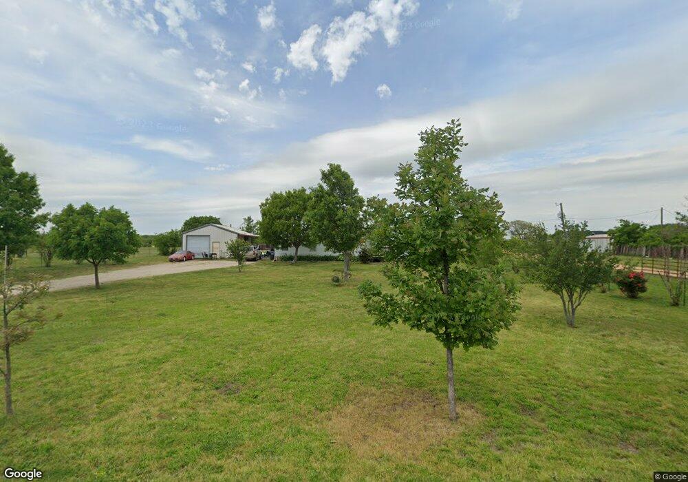 101 Kennedy Rd, Sherman, TX 75092 - photo 1