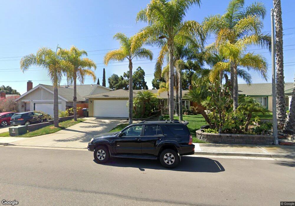 146 Village Run W, Encinitas, CA 92024 - photo 1