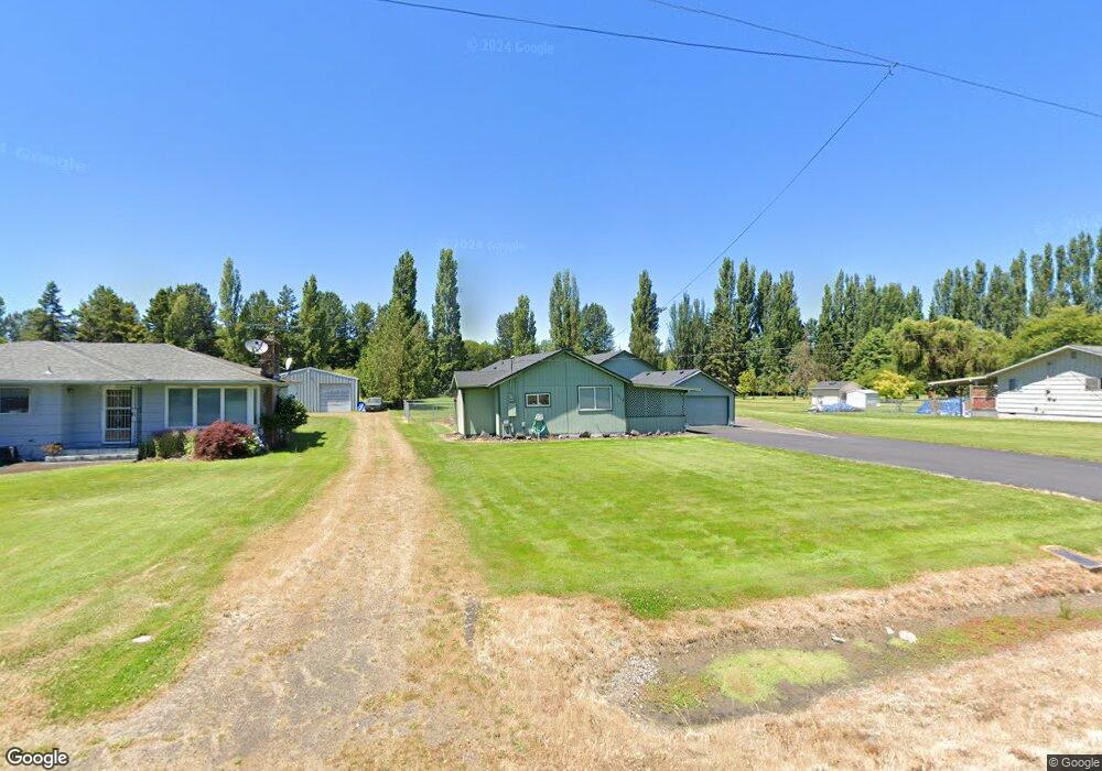 1315 33rd Ave, Longview, WA 98632 - photo 1