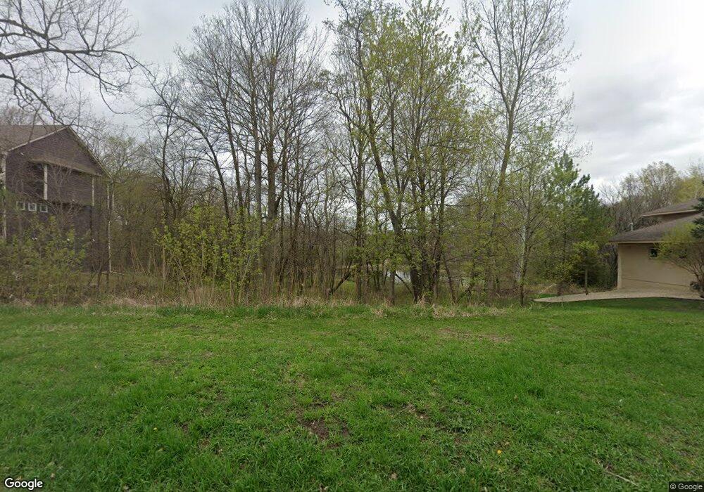 925 Evans Way, Mound, MN 55364 - photo 1