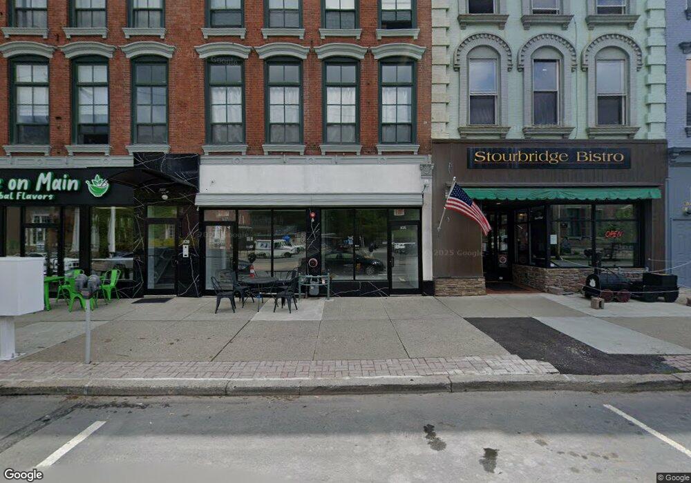 825 Main St unit 1-CB, Honesdale, PA 18431 - photo 1