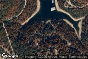 302 County Road 1526, Eureka Springs, AR 72632