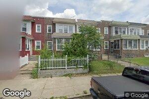 3057 Mickle St, Camden, NJ 08105