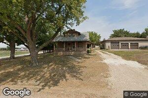 315 Elm St, Abie, NE 68001
