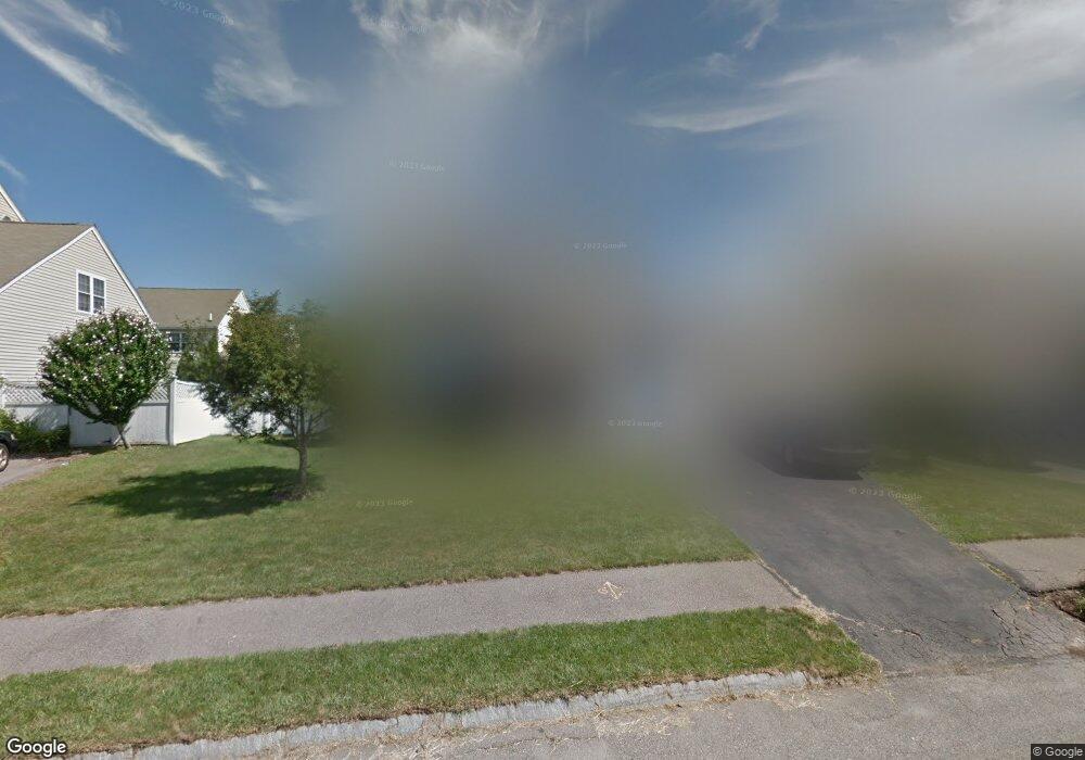 11 Canter Ln, Franklin, MA 02038 - photo 1