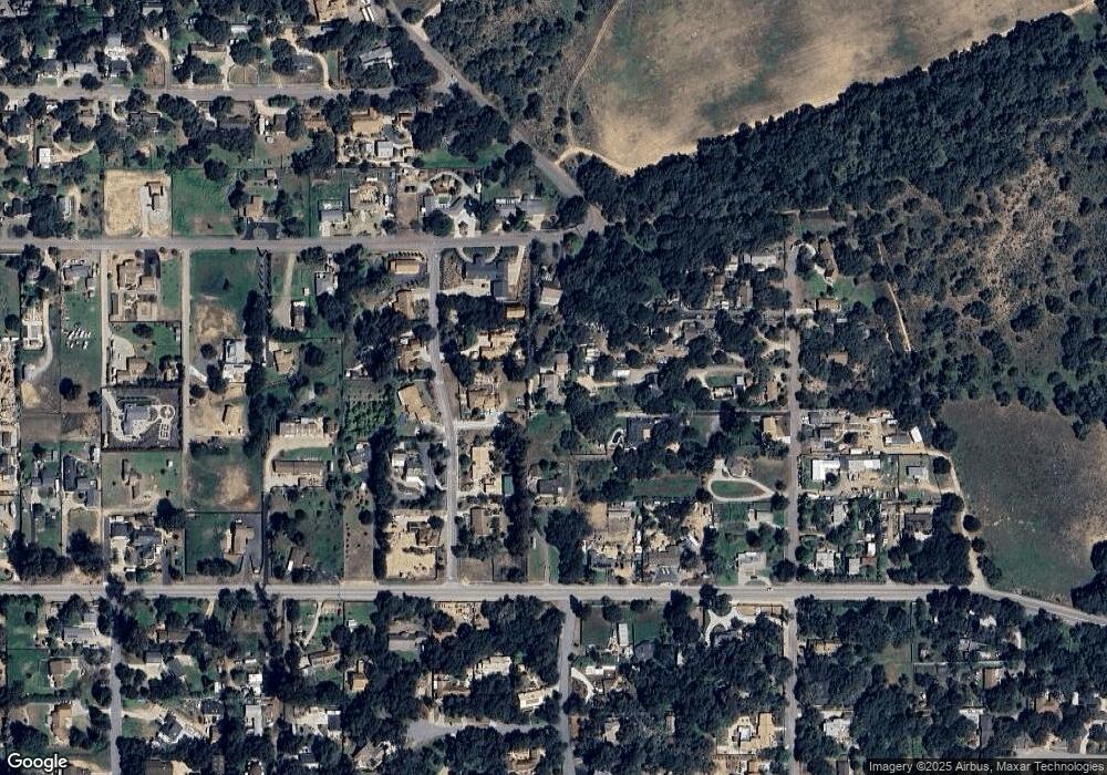 711 Glenhaven Place, Nipomo, CA 93444 - photo 1