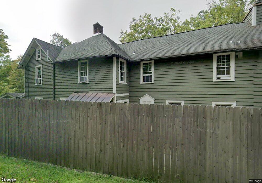 67 Mendham Rd, Gladstone, NJ 07934 - photo 1