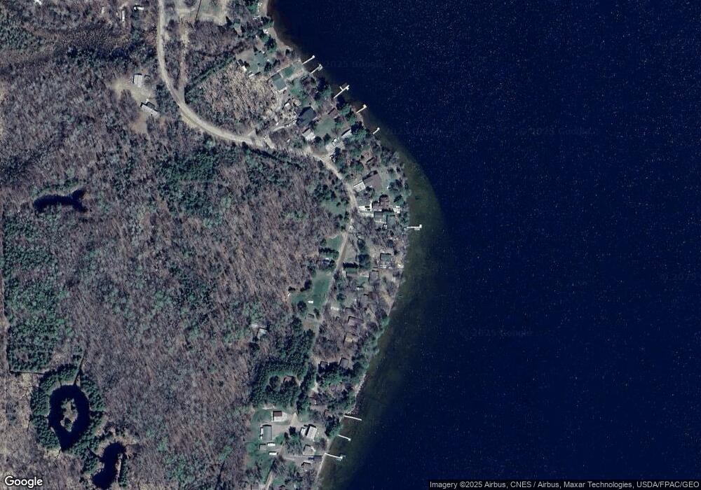 47242 165th Place, McGregor, MN 55760 - photo 1