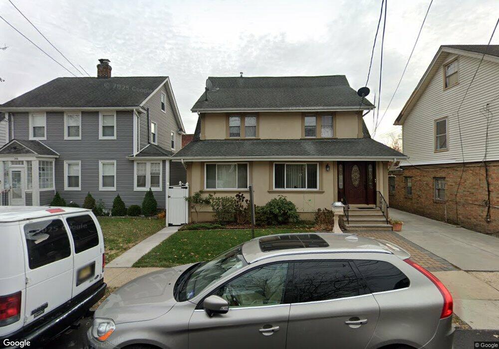 318 Ryan St unit 20, Hillside, NJ 07205 - photo 1