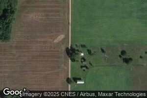4360 Brayton Rd, Muir, MI 48860