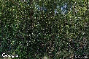 89 Ovett Circle Dr, Ovett, MS 39464