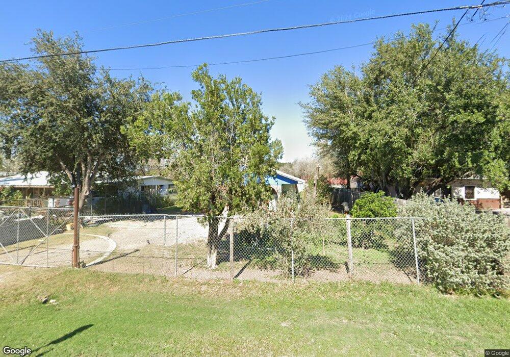 807 E Mile 11 N, Weslaco, TX 78599 - photo 1