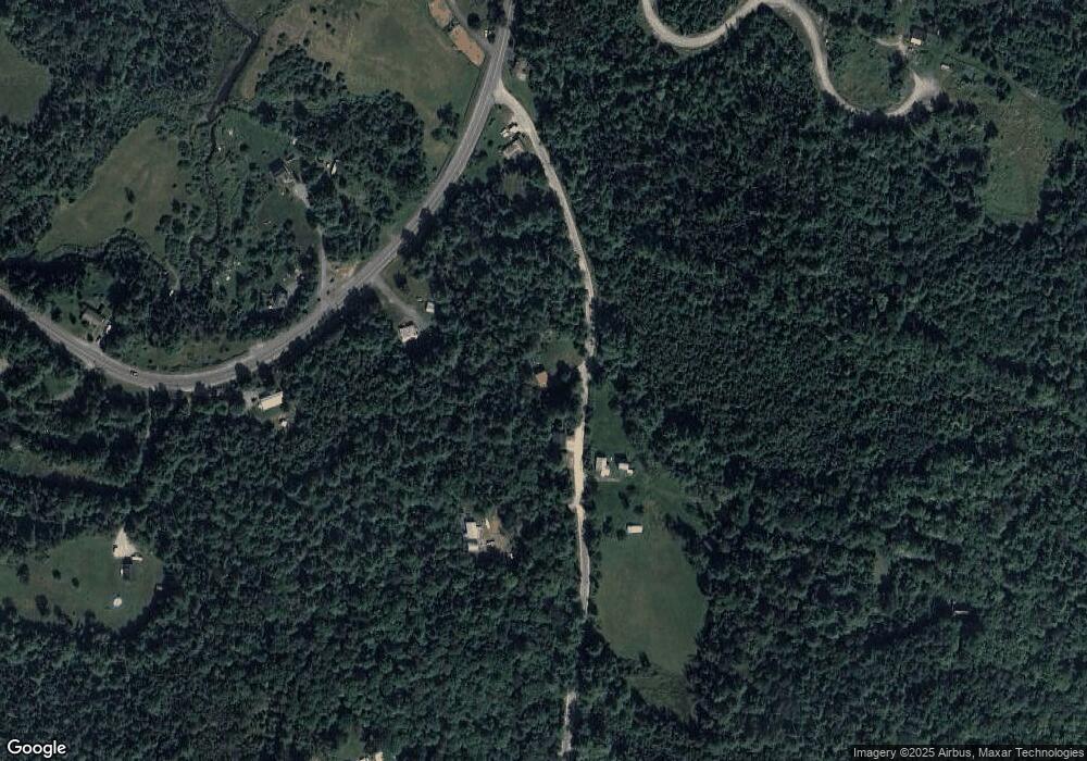 747 Jerusalem Rd, Canaan, NH 03741 - photo 1