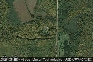 5451 Helsing Rd, Radisson, WI 54867
