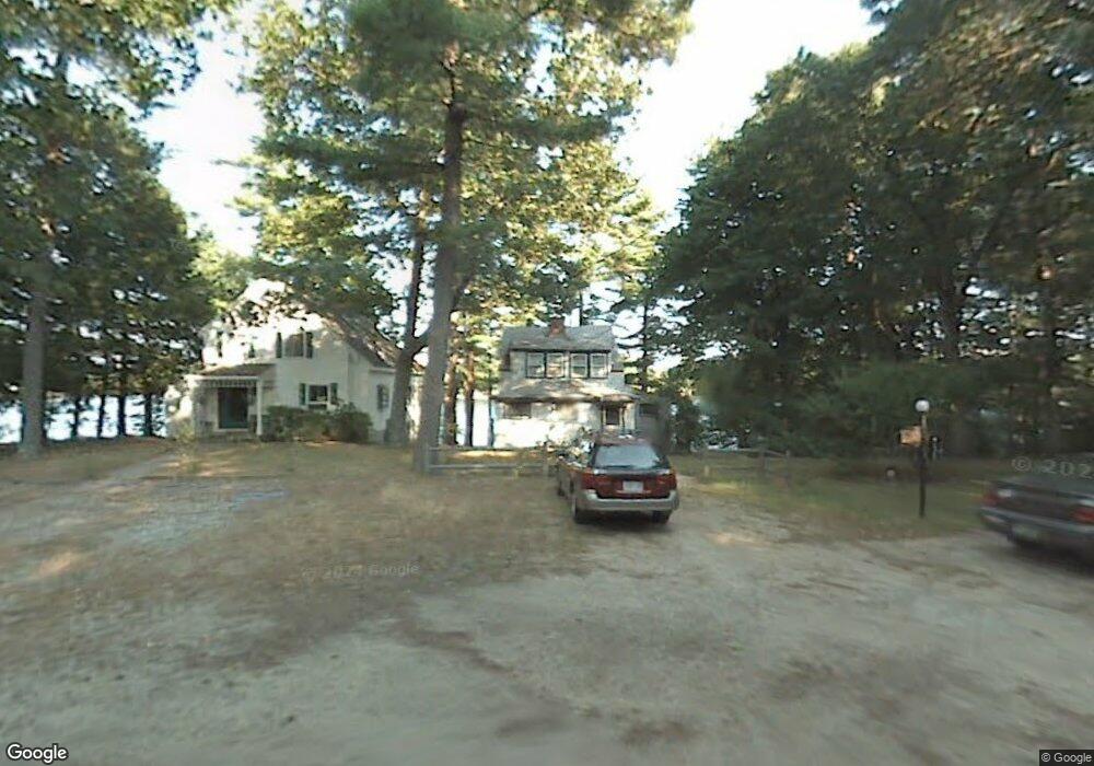 13 Snow Rd, Kingston, NH 03848 - photo 1