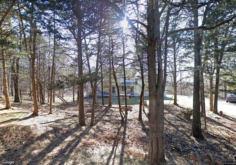 30 Spectrum Dr, Chester, NY 10918 - photo 1