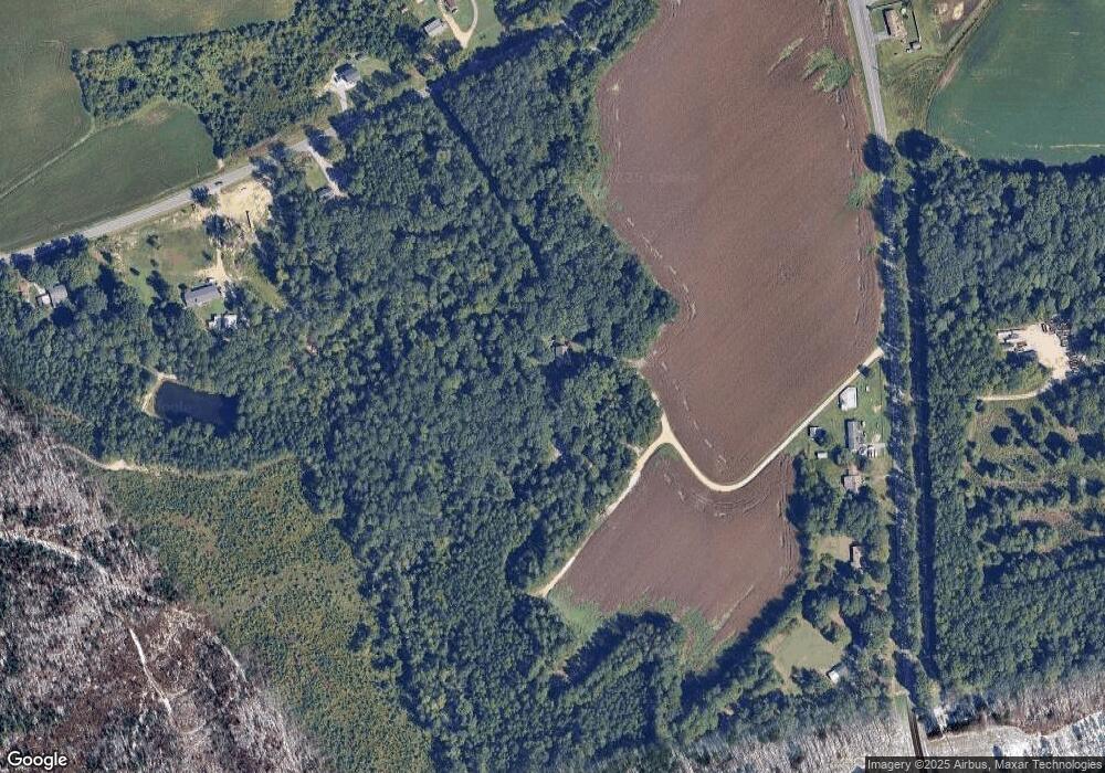 6100 Prince George Dr, Prince George, VA 23875 - photo 1