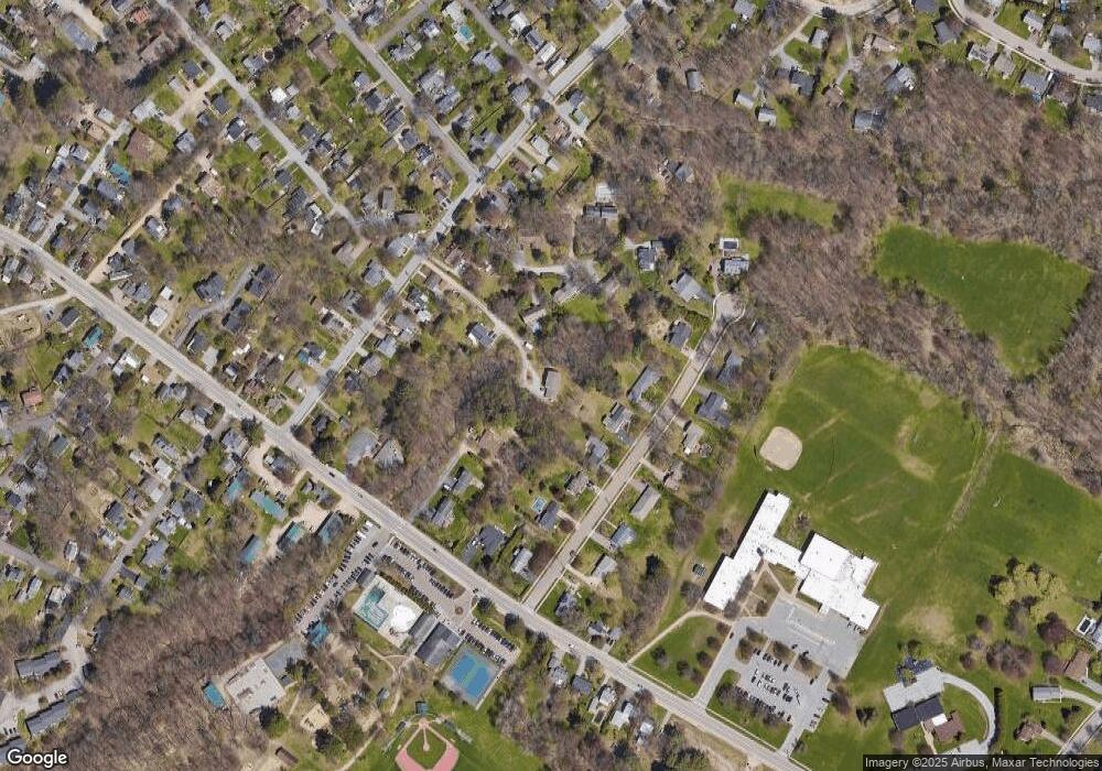 4 Lillia Dr, Essex Junction, VT 05452 - photo 1