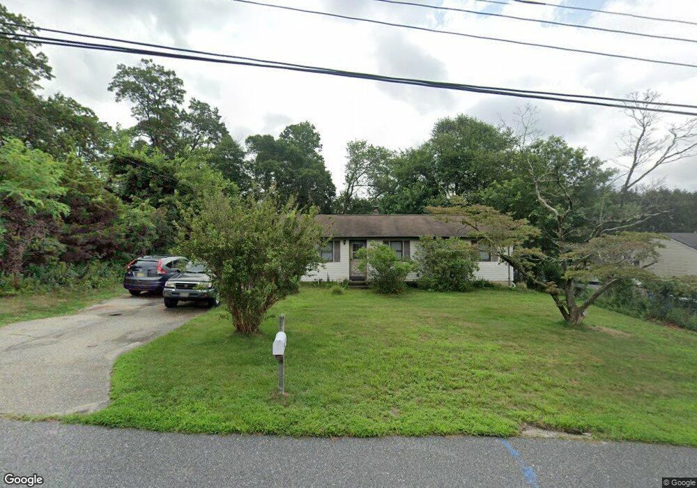 14 Michele Dr, Toms River, NJ 08755 - photo 1