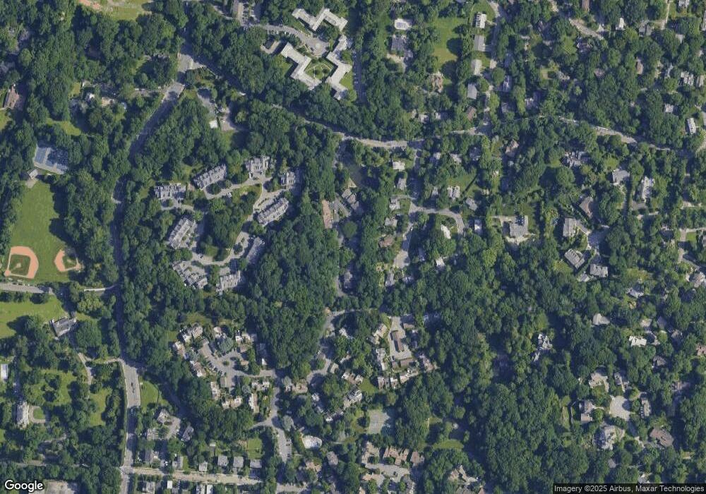 16 Harriman Keep, Irvington, NY 10533 - photo 1