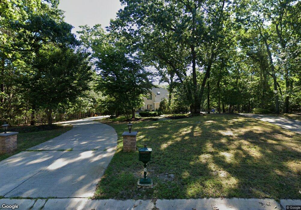 3 Penny Ln, Medford, NJ 08055 - photo 1