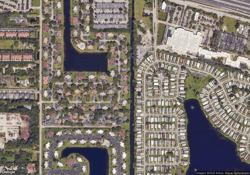 922 SW 118th Terrace, Davie, FL 33325 - photo 1