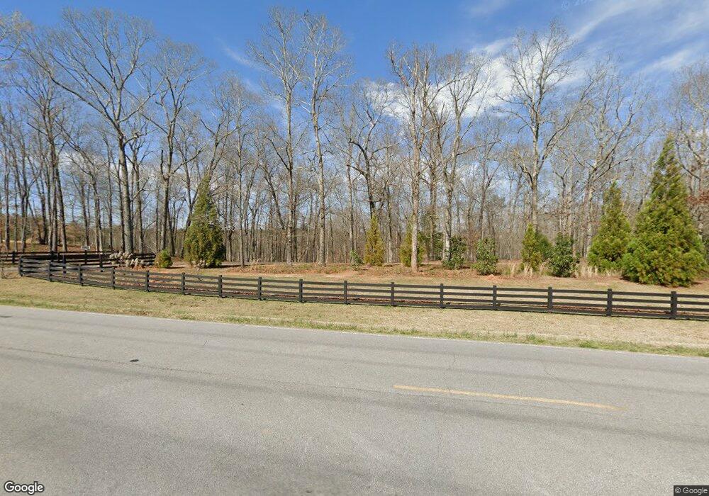 0 Harman Rd unit 8872195, Carrollton, GA 30117 - photo 1