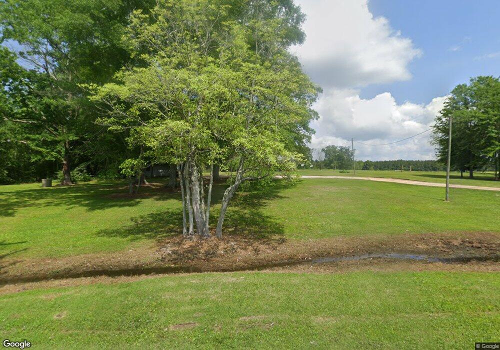 565 Pineview Church Rd, Laurel, MS 39443 - photo 1