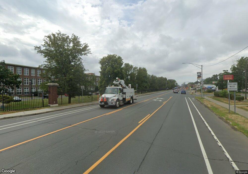 1 Broadway, Menands, NY 12204 - photo 1