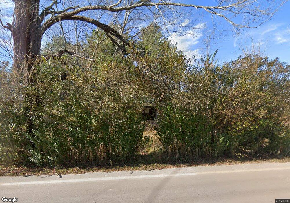 142 Noxen Rd, Harveys Lake, PA 18618 - photo 1