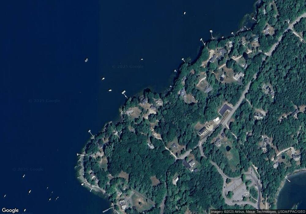 11 Marys Way, Brunswick, ME 04011 - photo 1