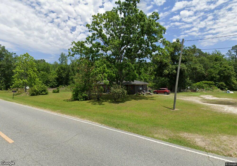 3485 Tallokas Rd, Moultrie, GA 31788 - photo 1