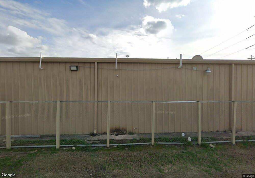 1405 Broad St, Lake Charles, LA 70601 - photo 1